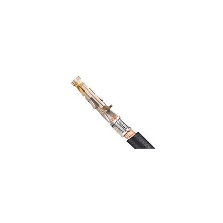 Molex 1720630311 Awg16 L=150Mm 1720630311 688014954